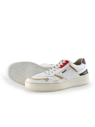 Moea Sneakers