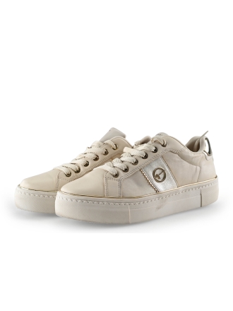 Tamaris Sneakers Beige 305604