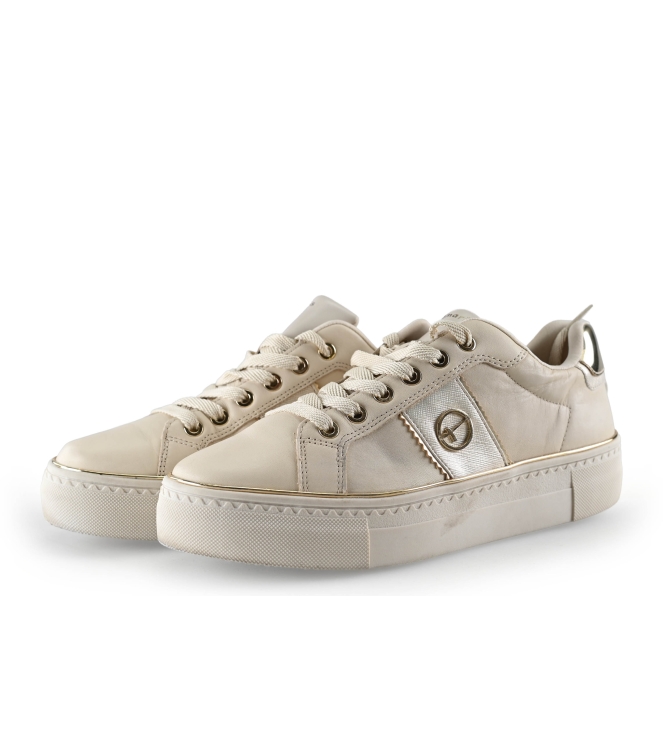Tamaris Sneakers