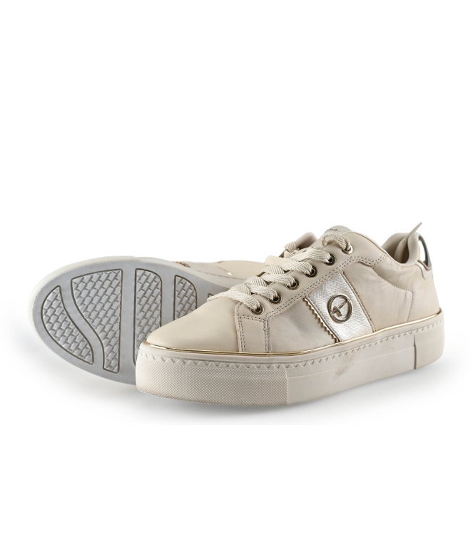 Tamaris Sneakers