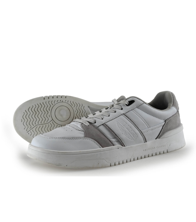 PME Legend Sneakers
