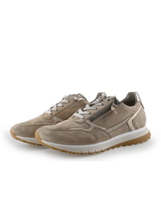 Gabor Sneakers Beige 305623