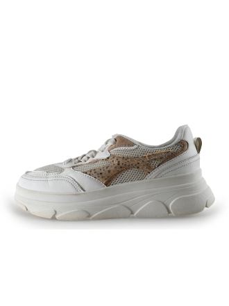 Sub55 Sneakers Beige 305624