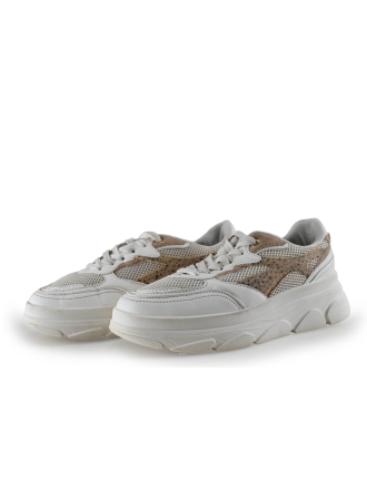 Sub55 Sneakers Beige 305624