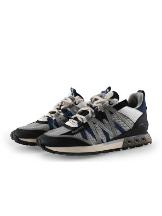 Cruyff Sneakers Grijs 305632