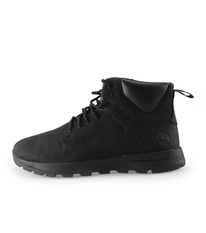 Timberland Hoge sneakers