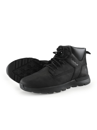 Timberland Hoge sneakers