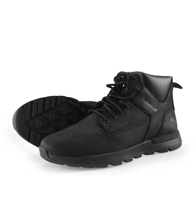 Timberland Hoge sneakers