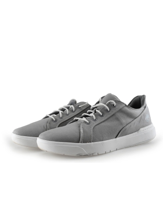 Timberland Sneakers Grijs 305636
