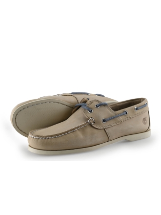 Timberland Bootschoenen