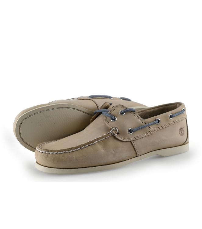 Timberland Bootschoenen