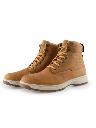 Timberland Laarzen Geel 305642