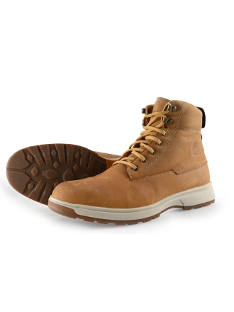 Timberland Laarzen