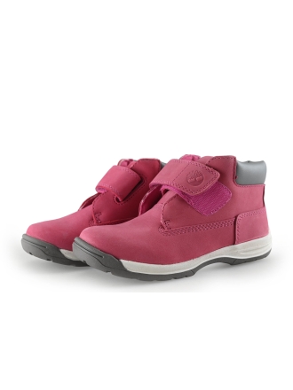 Timberland Boots Roze 305643
