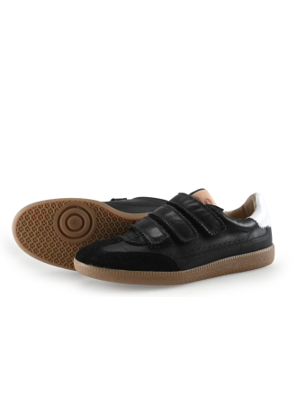 Fred de La Bretoniere Sneakers