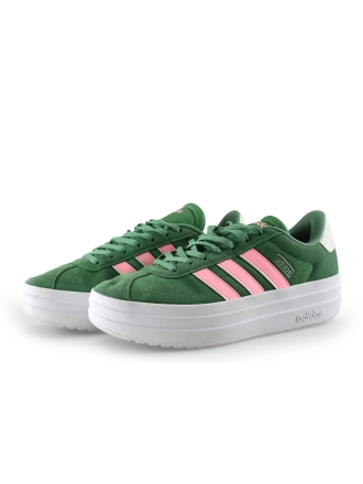 Adidas Sneakers Groen 305646