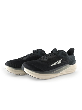 Altra Barefoot Zwart 305647