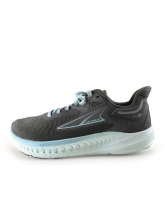 Altra Barefoot Zwart 305648