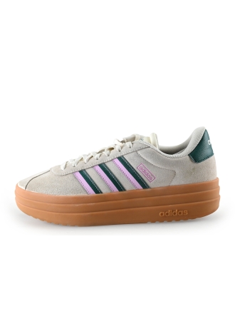 Adidas Sneakers Beige 305650