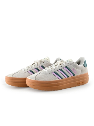 Adidas Sneakers Beige 305650