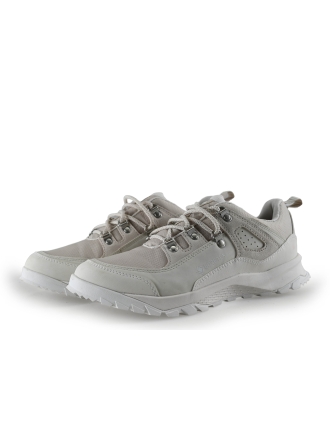 Timberland Wandelschoenen Wit 305653