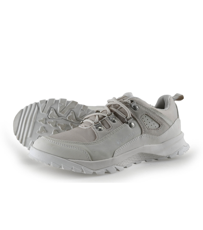 Timberland Wandelschoenen