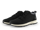 Timberland Hoge sneakers