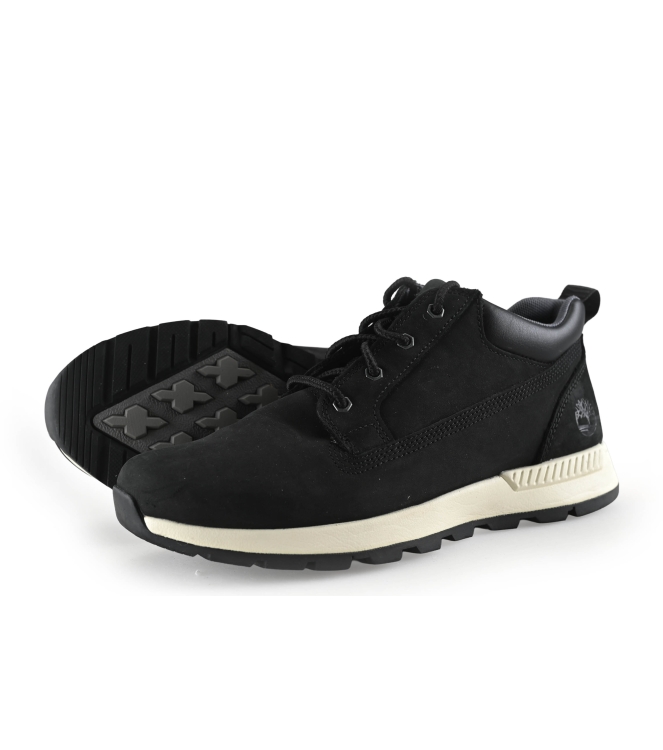 Timberland Hoge sneakers
