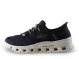 Skechers Sneakers