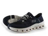 Skechers Sneakers