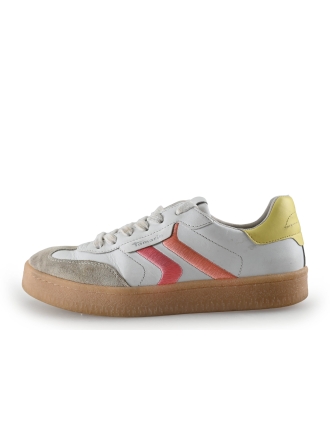 Tamaris Sneakers Wit 305662