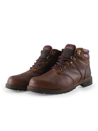 Timberland Boots Bruin 305665