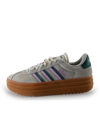 Adidas Sneakers Beige 305667