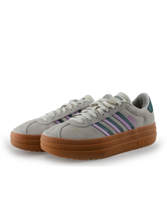 Adidas Sneakers Beige 305667