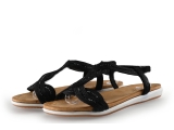 Sub55 Sandalen