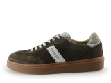 Pantofola Doro Sneakers