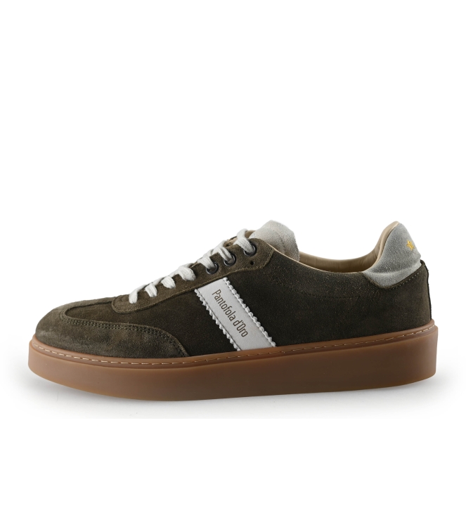 Pantofola Doro Sneakers