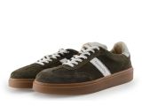 Pantofola Doro Sneakers