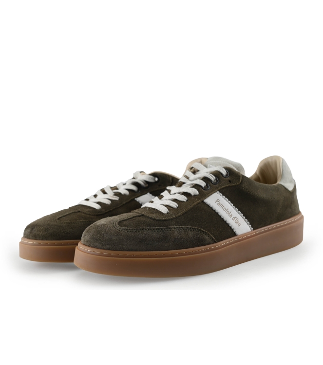 Pantofola Doro Sneakers