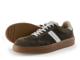 Pantofola Doro Sneakers