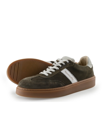 Pantofola Doro Sneakers