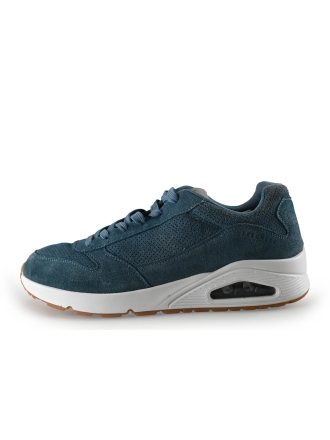 Skechers Sneakers Blauw 305680