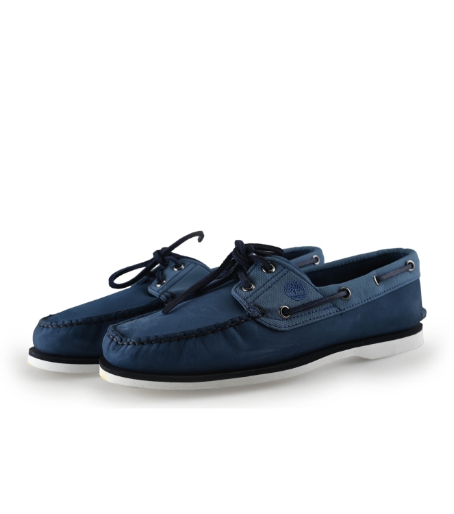 Timberland Bootschoenen