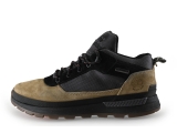 Timberland Hoge sneakers