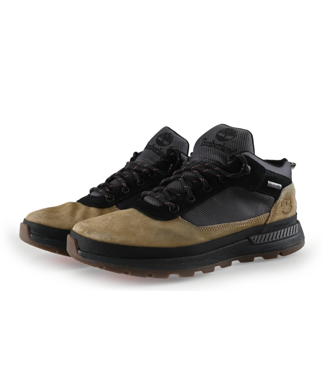 Timberland Hoge sneakers