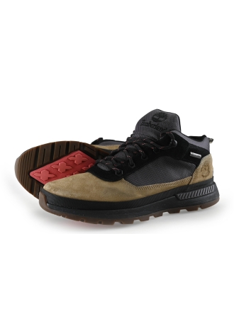 Timberland Hoge sneakers