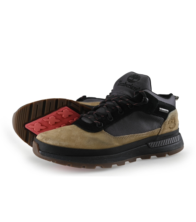 Timberland Hoge sneakers