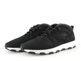 Timberland Hoge sneakers