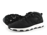 Timberland Hoge sneakers