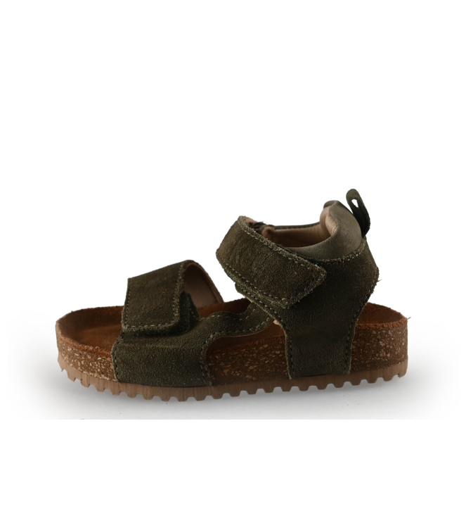 IK-KE Sandalen